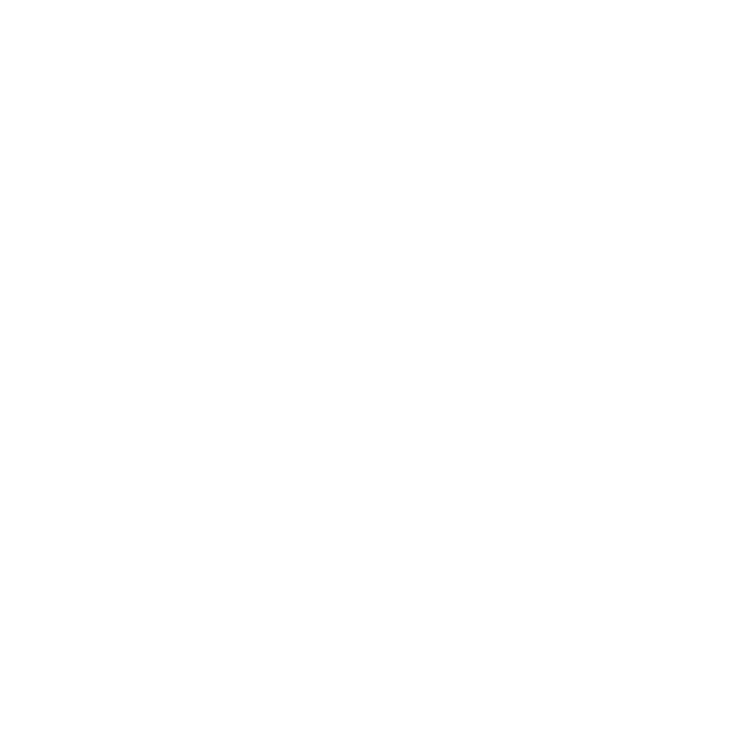 Pakection